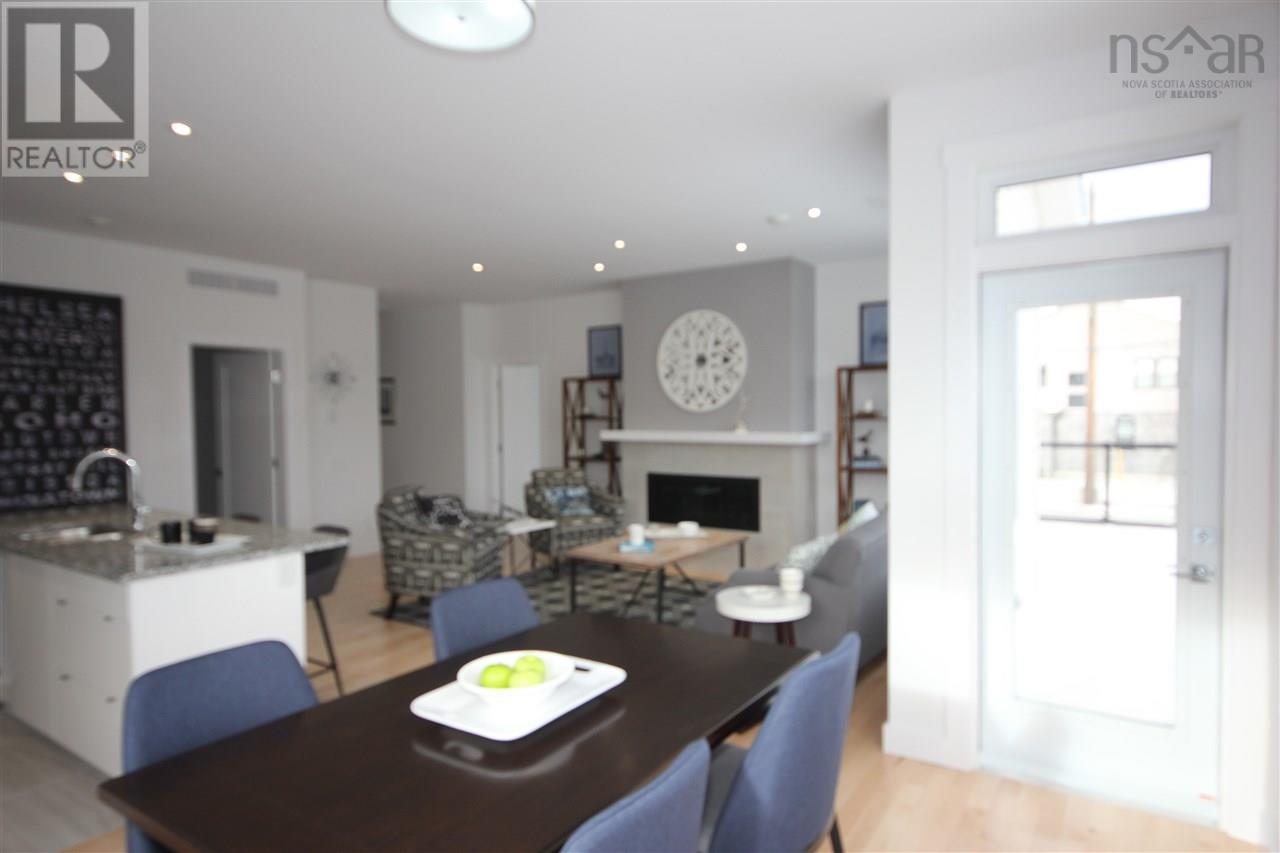 Property 13 of 27 of Lot BB811 25 Provence Way