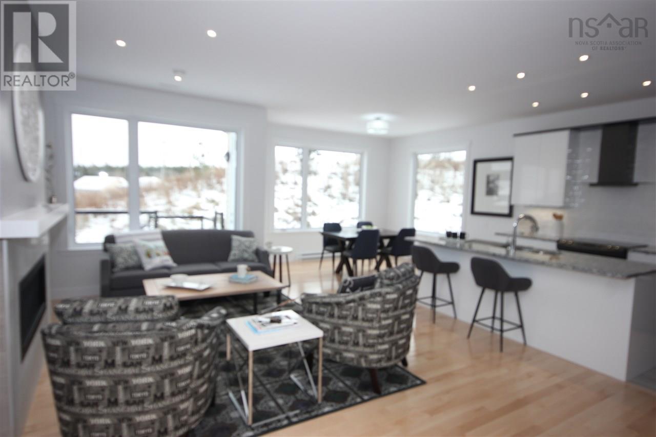 Property 10 of 27 of Lot BB811 25 Provence Way