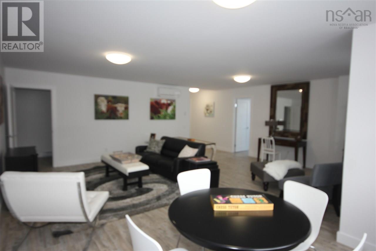 Property 26 of 27 of Lot BB811 25 Provence Way