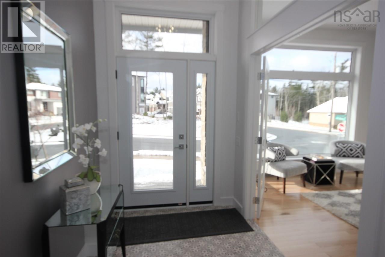 Property 5 of 27 of Lot BB811 25 Provence Way