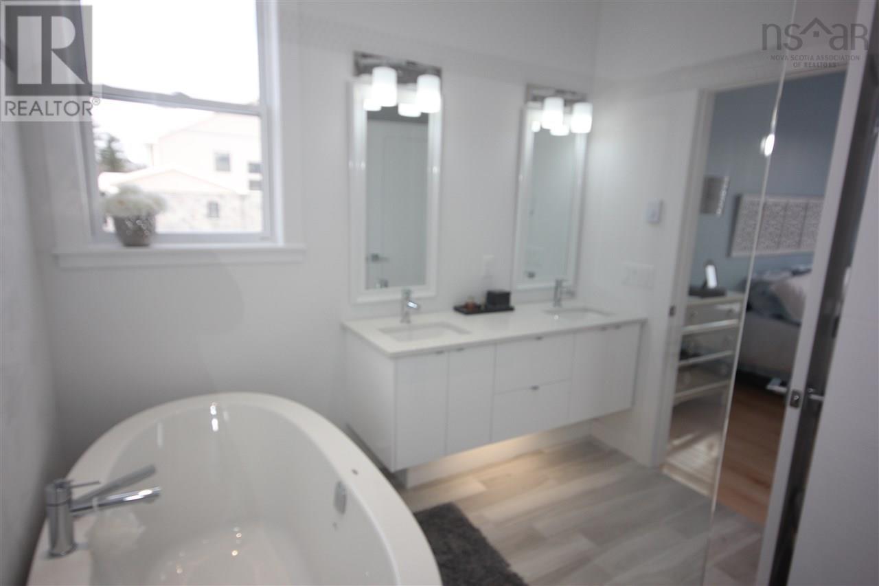 Property 21 of 27 of Lot BB811 25 Provence Way