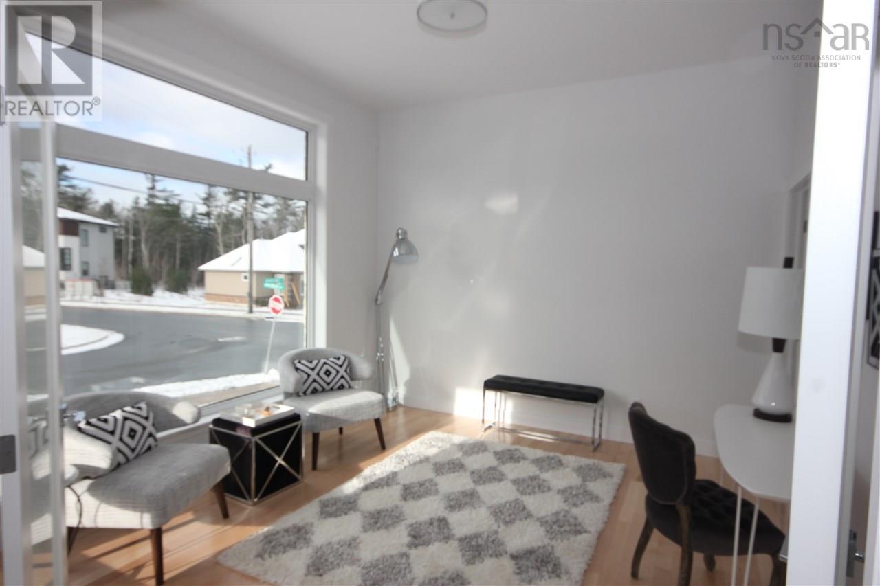 Property 6 of 27 of Lot BB811 25 Provence Way