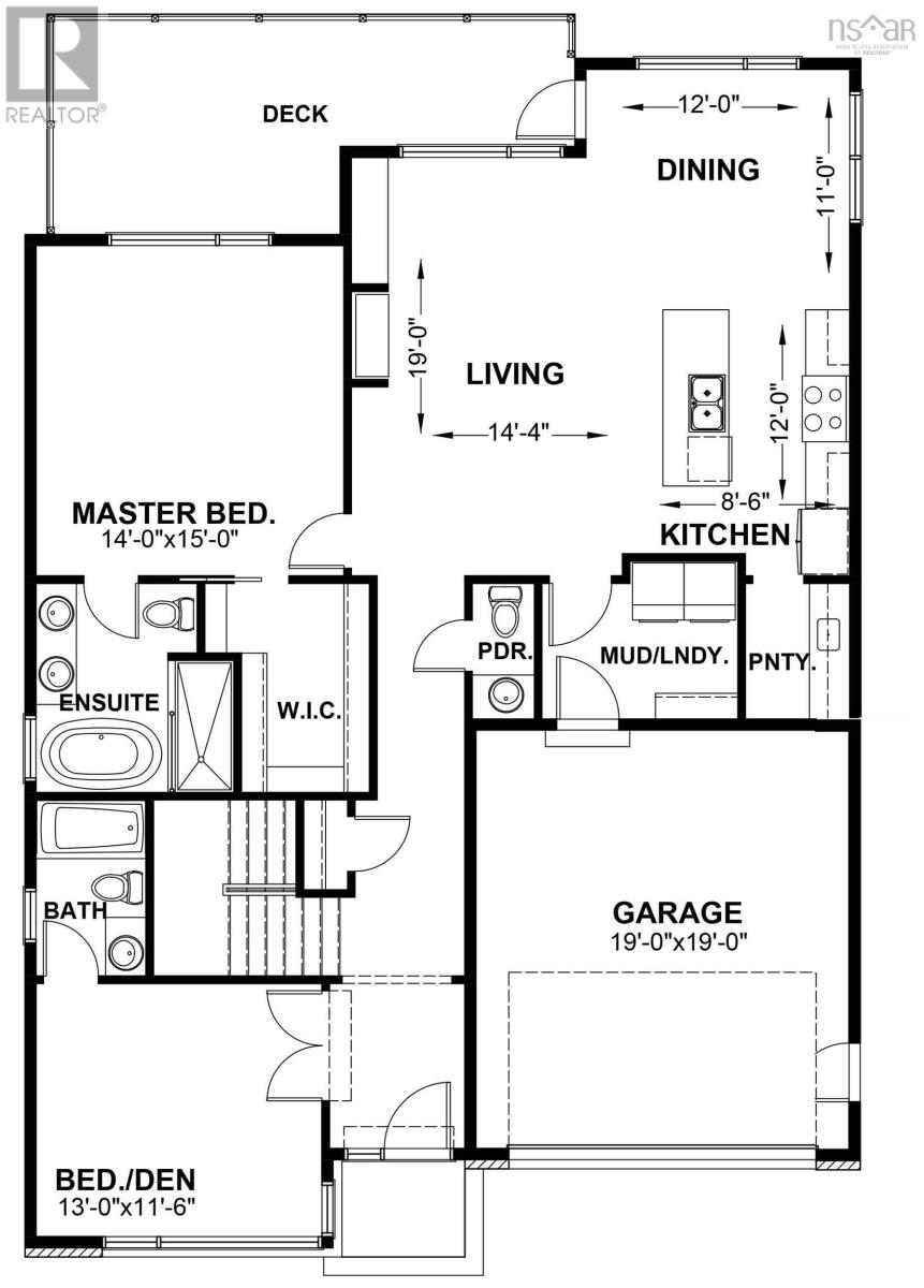 Property 2 of 27 of Lot BB811 25 Provence Way