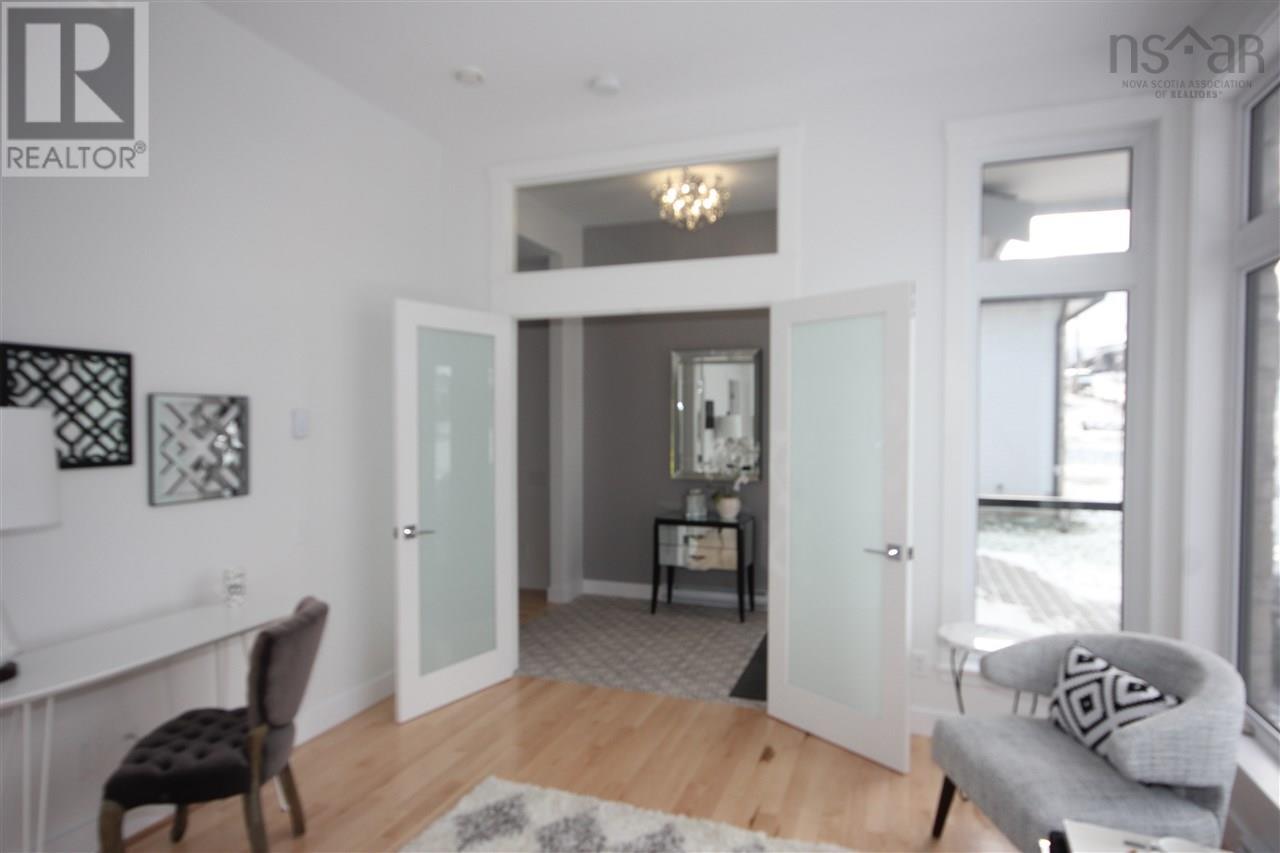 Property 7 of 27 of Lot BB811 25 Provence Way