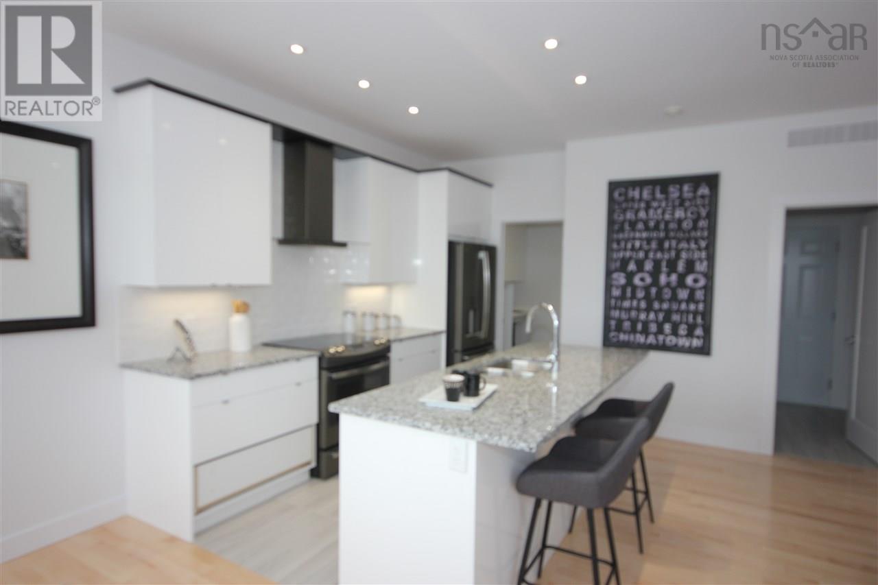 Property 14 of 27 of Lot BB811 25 Provence Way