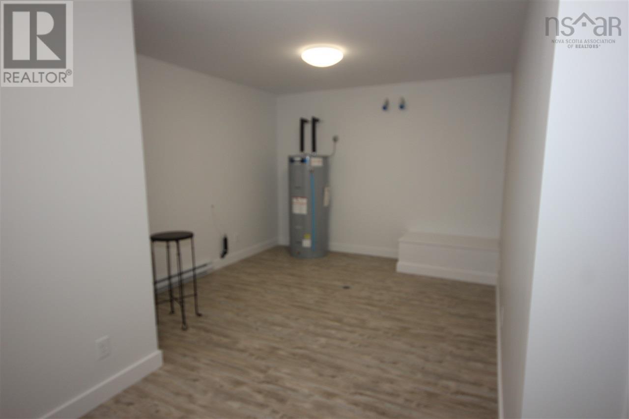 Property 27 of 27 of Lot BB811 25 Provence Way