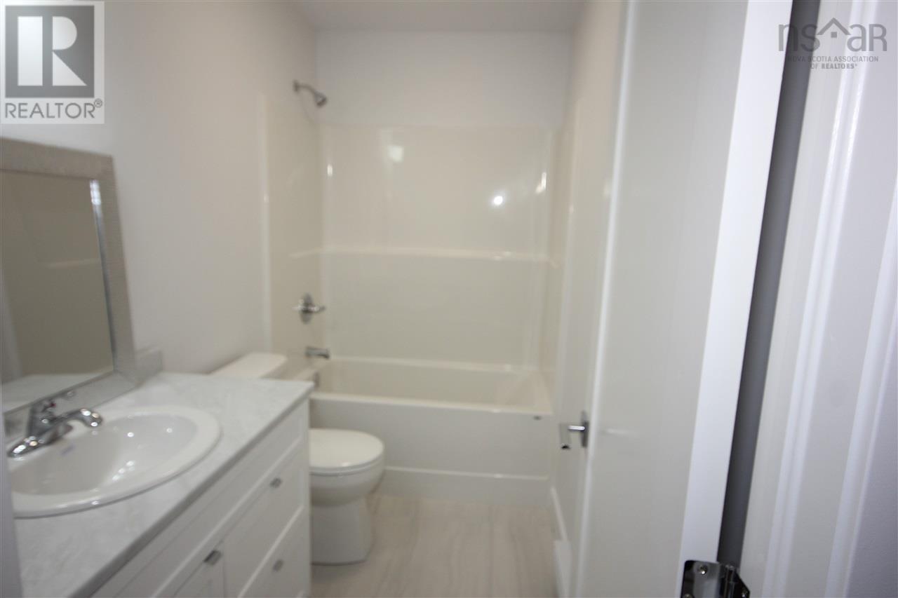 Property 24 of 27 of Lot BB811 25 Provence Way