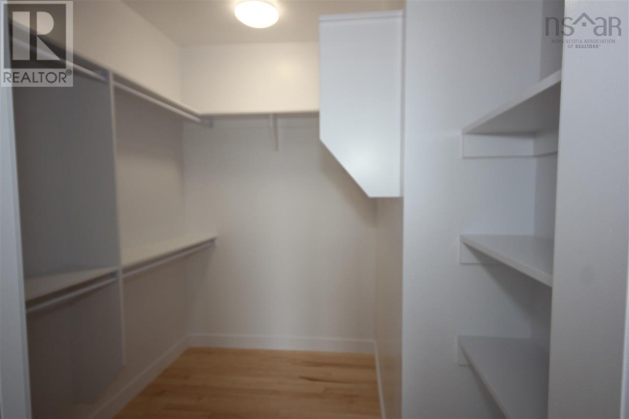 Property 18 of 27 of Lot BB811 25 Provence Way