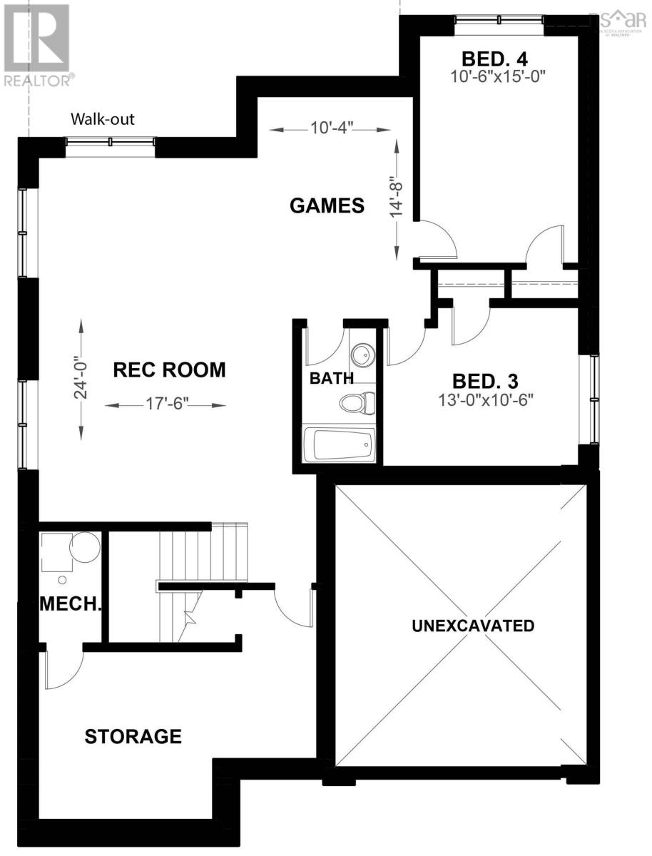 Property 3 of 27 of Lot BB811 25 Provence Way