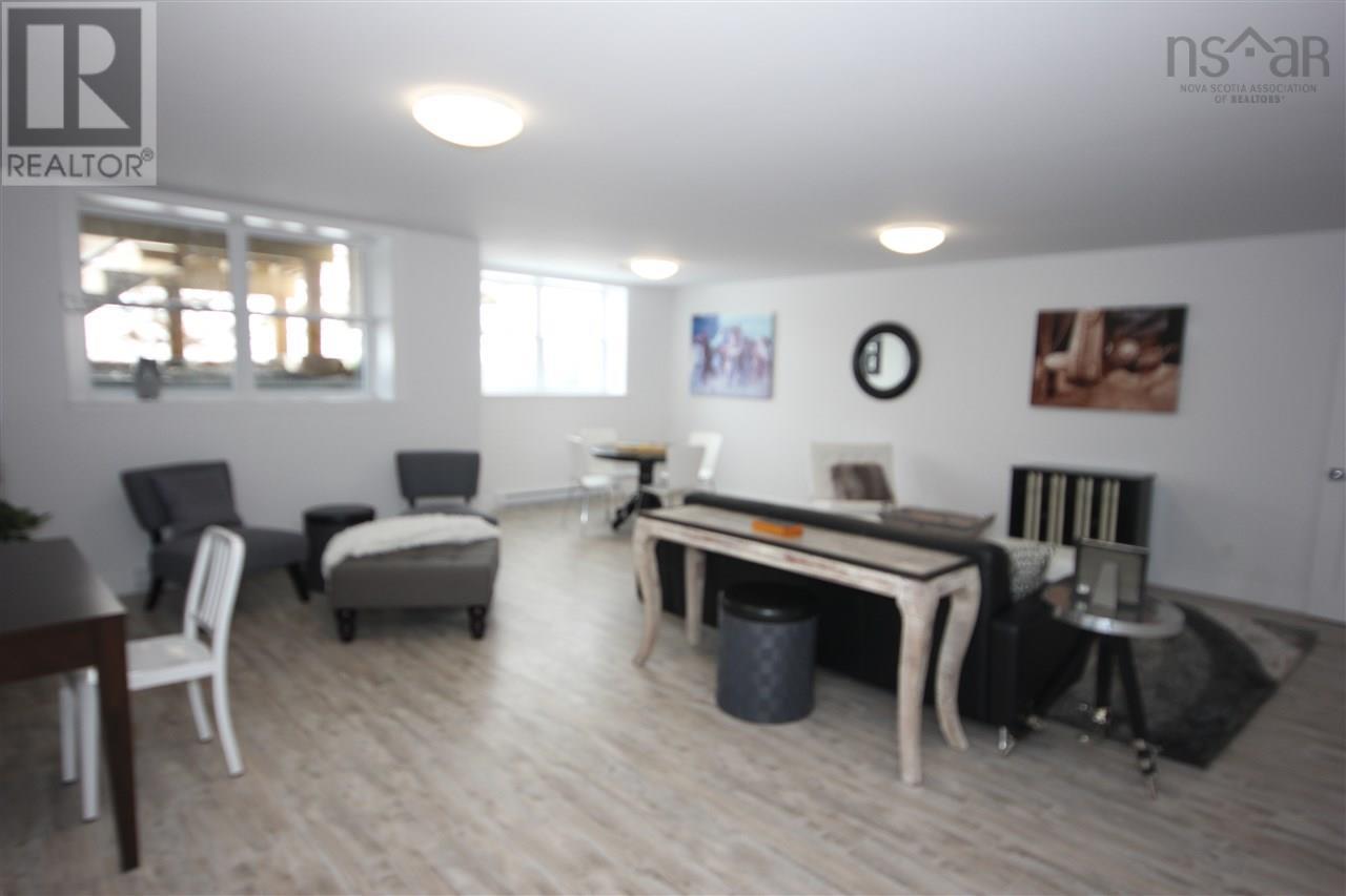 Property 25 of 27 of Lot BB811 25 Provence Way