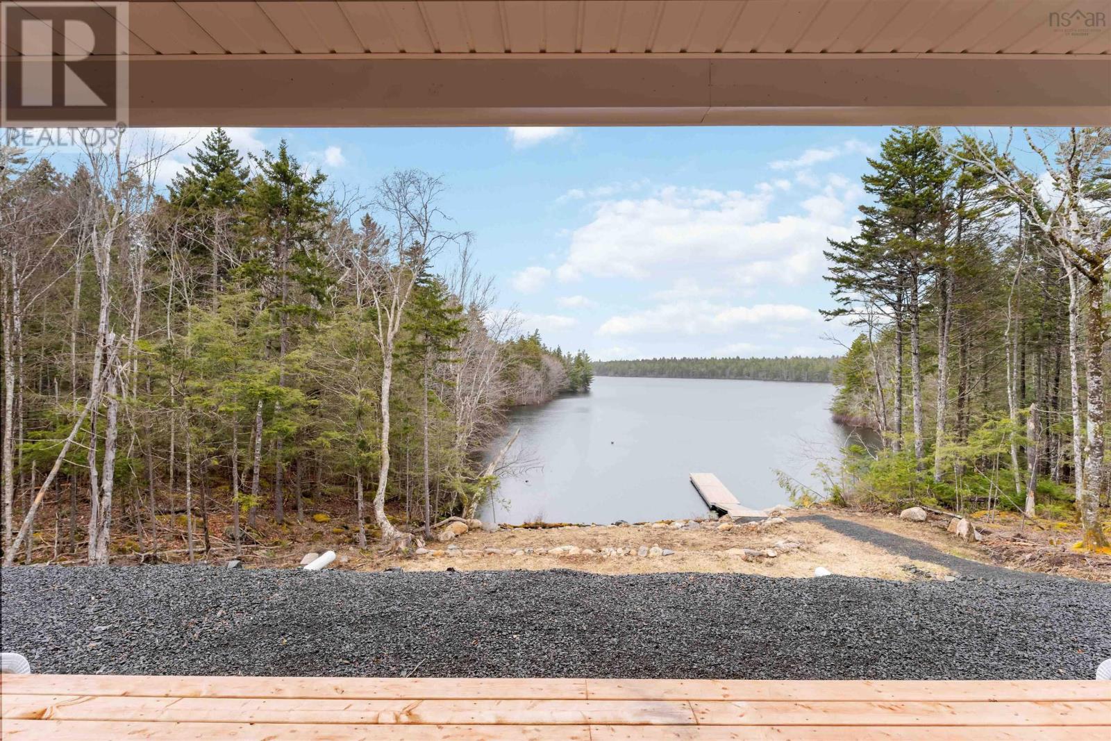 Property 16 of 46 of Lot 24-2 1154 Ridge Road