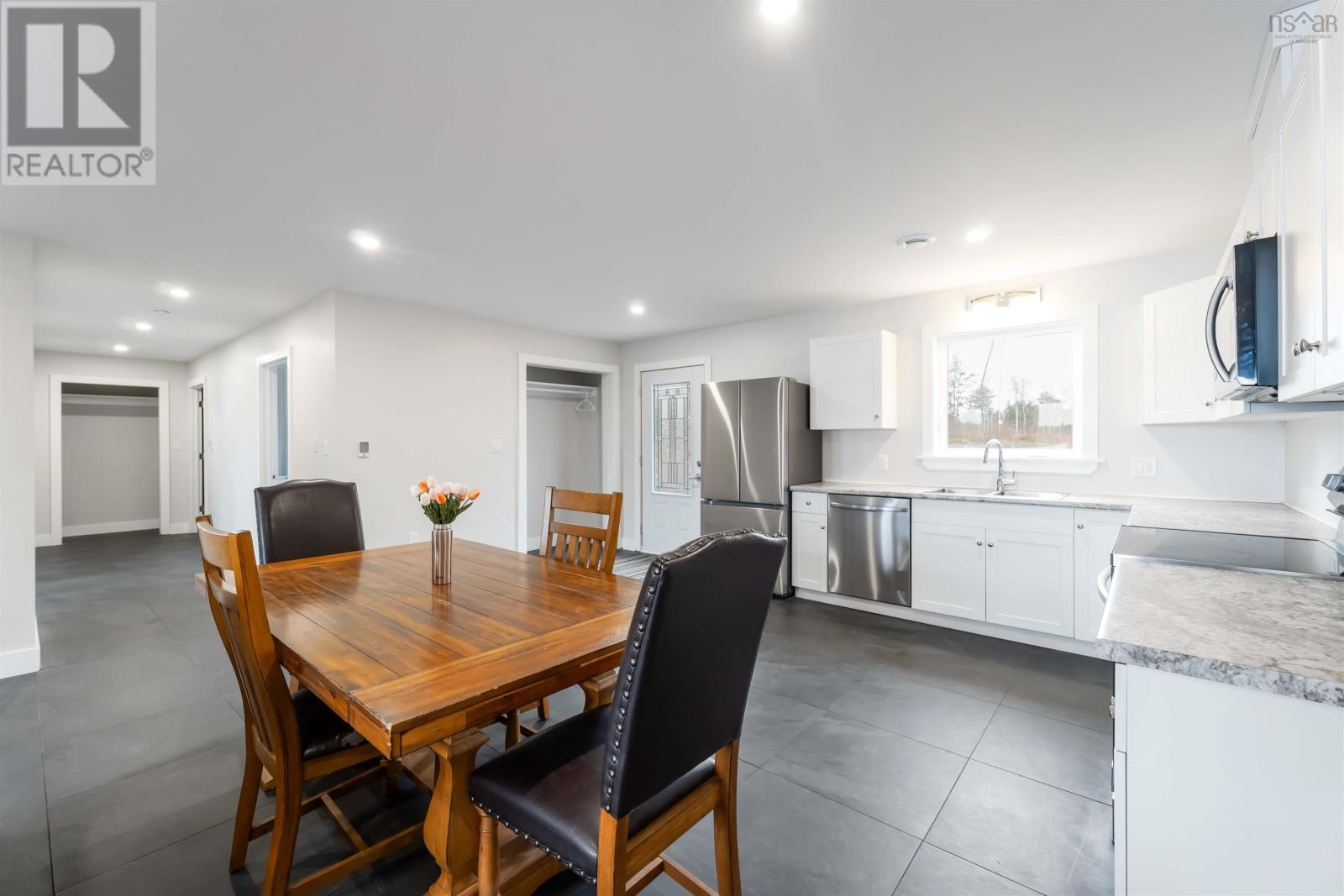 Property 30 of 47 of Lot 24-2 1154 Ridge Road