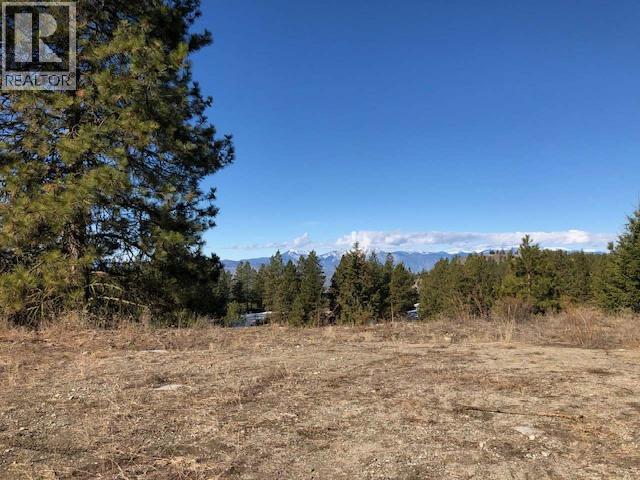  710 PEREGRINE Drive, Osoyoos
