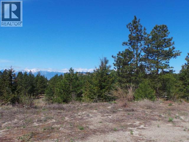  710 PEREGRINE Drive, Osoyoos