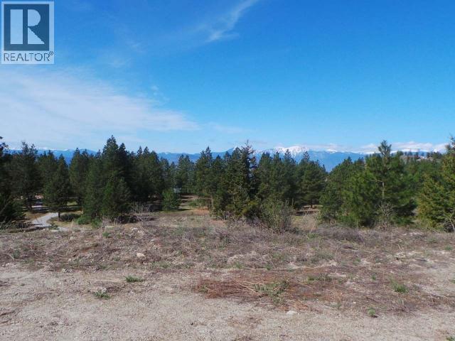  710 PEREGRINE Drive, Osoyoos