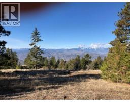  710 PEREGRINE Drive, Osoyoos