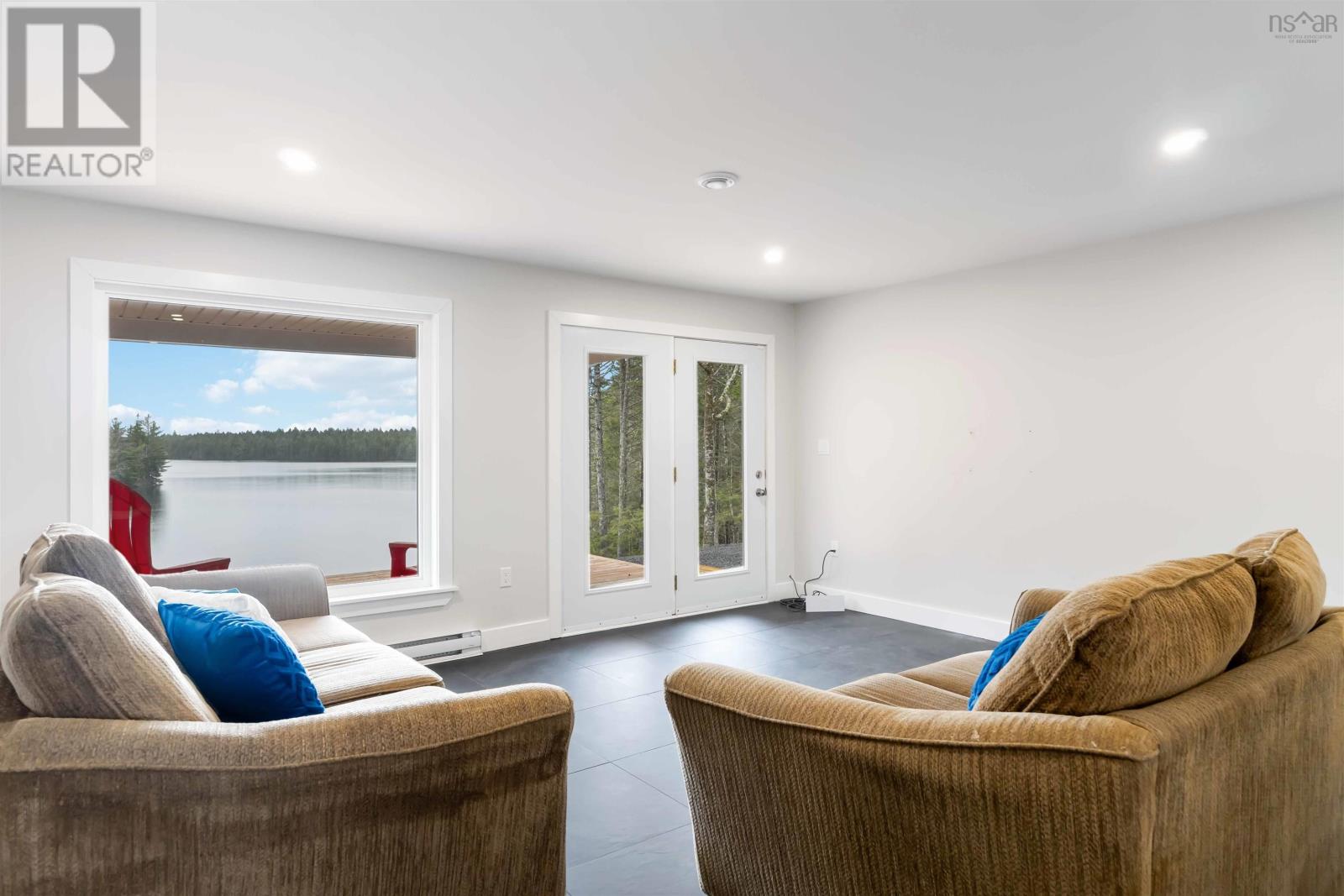 Property 31 of 46 of Lot 24-2 1154 Ridge Road