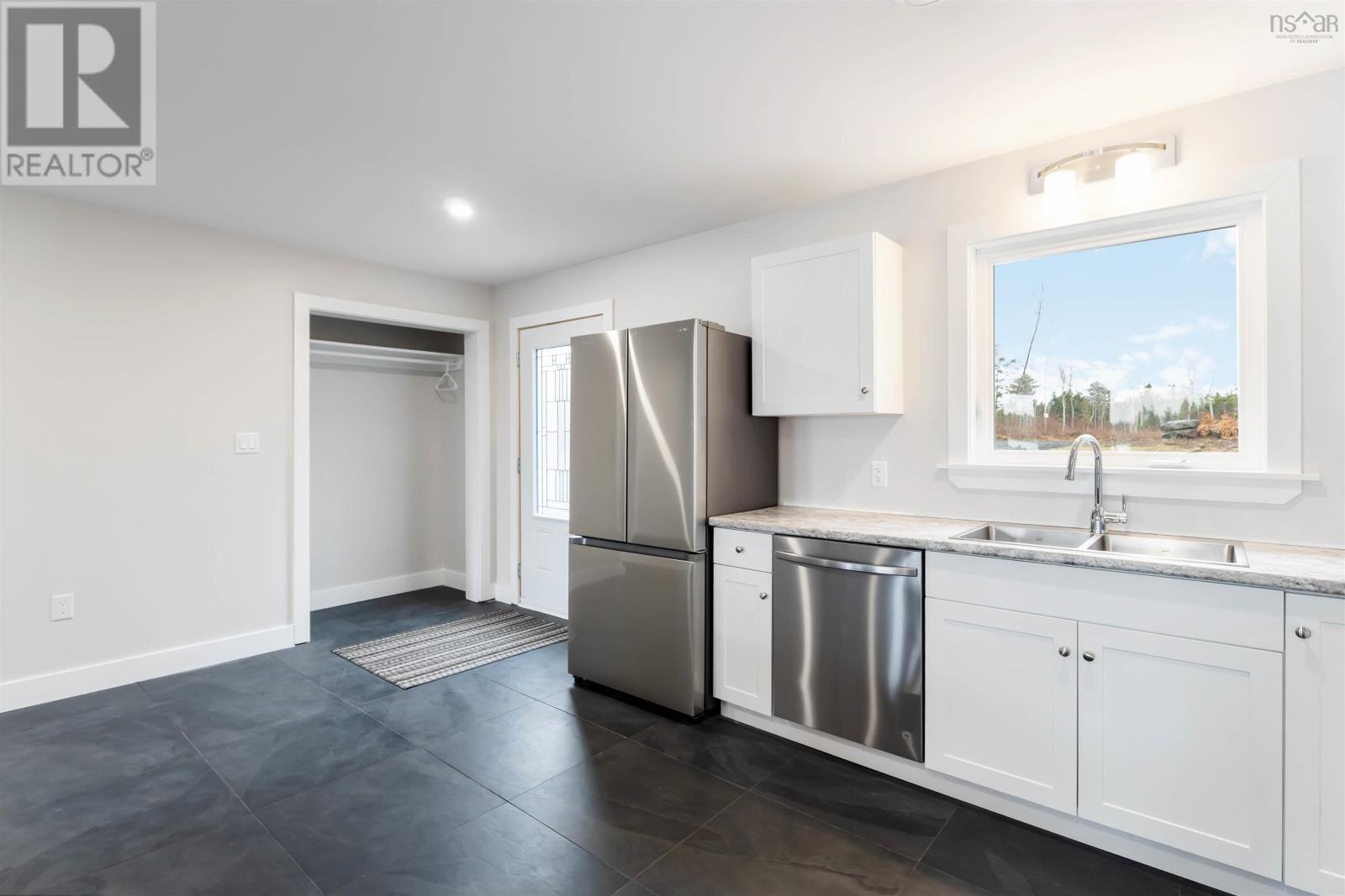 Property 25 of 46 of Lot 24-2 1154 Ridge Road