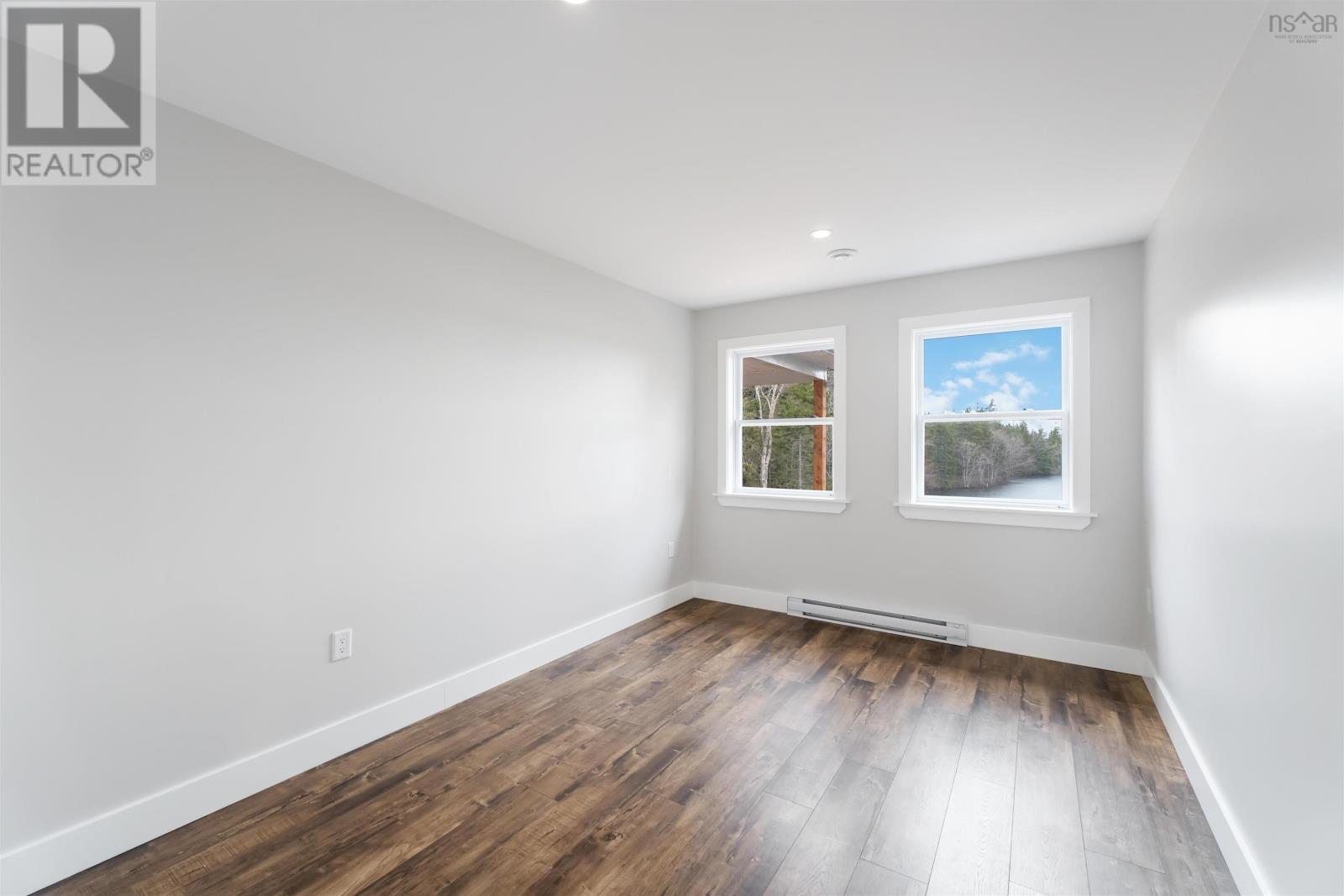 Property 39 of 46 of Lot 24-2 1154 Ridge Road