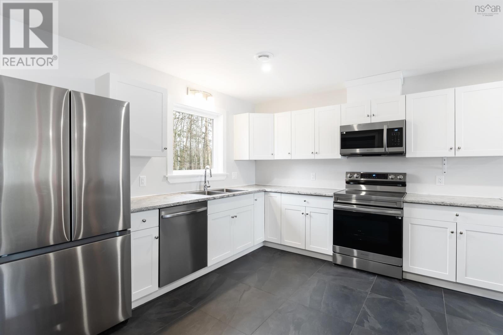 Property 24 of 46 of Lot 24-2 1154 Ridge Road