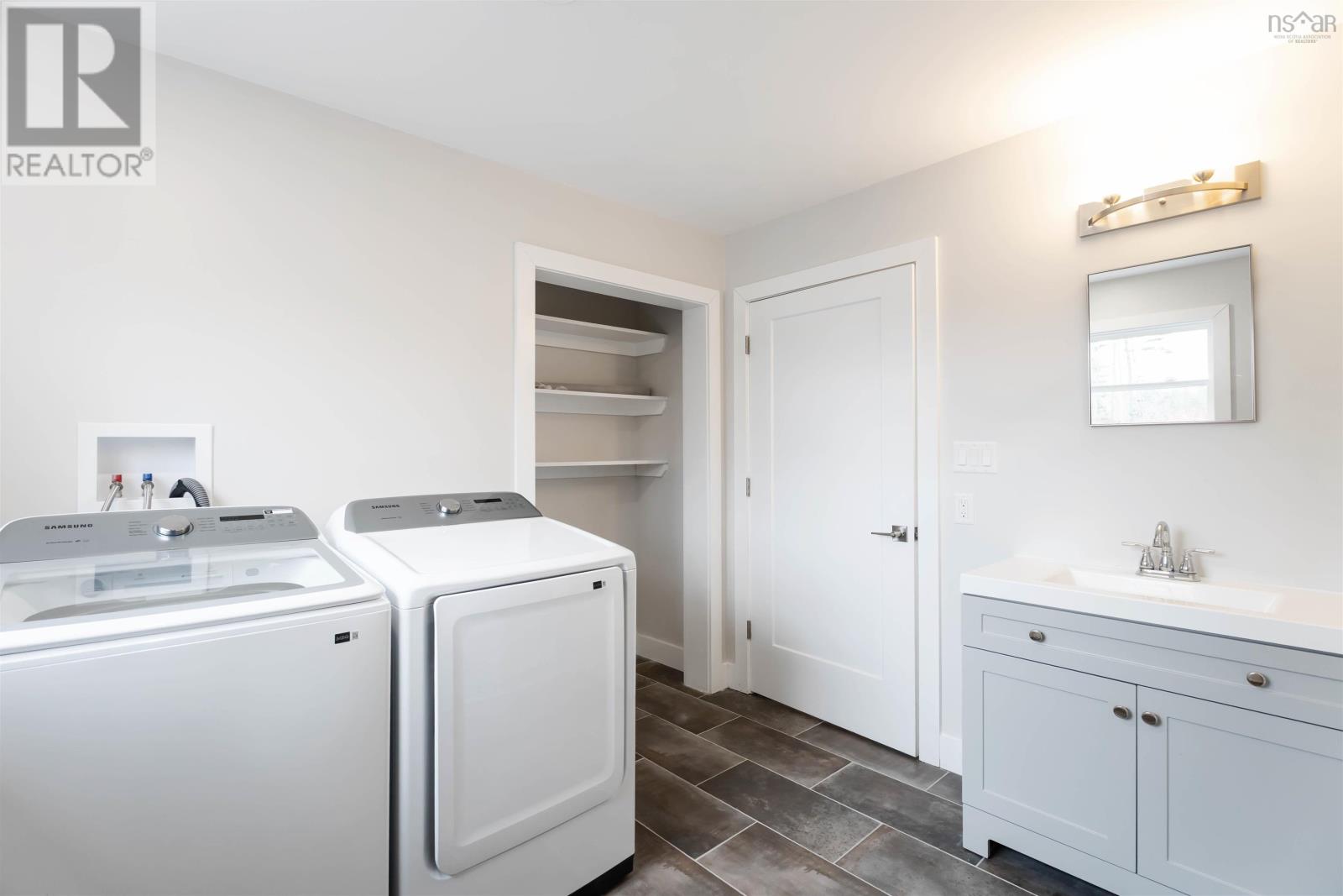 Property 42 of 46 of Lot 24-2 1154 Ridge Road