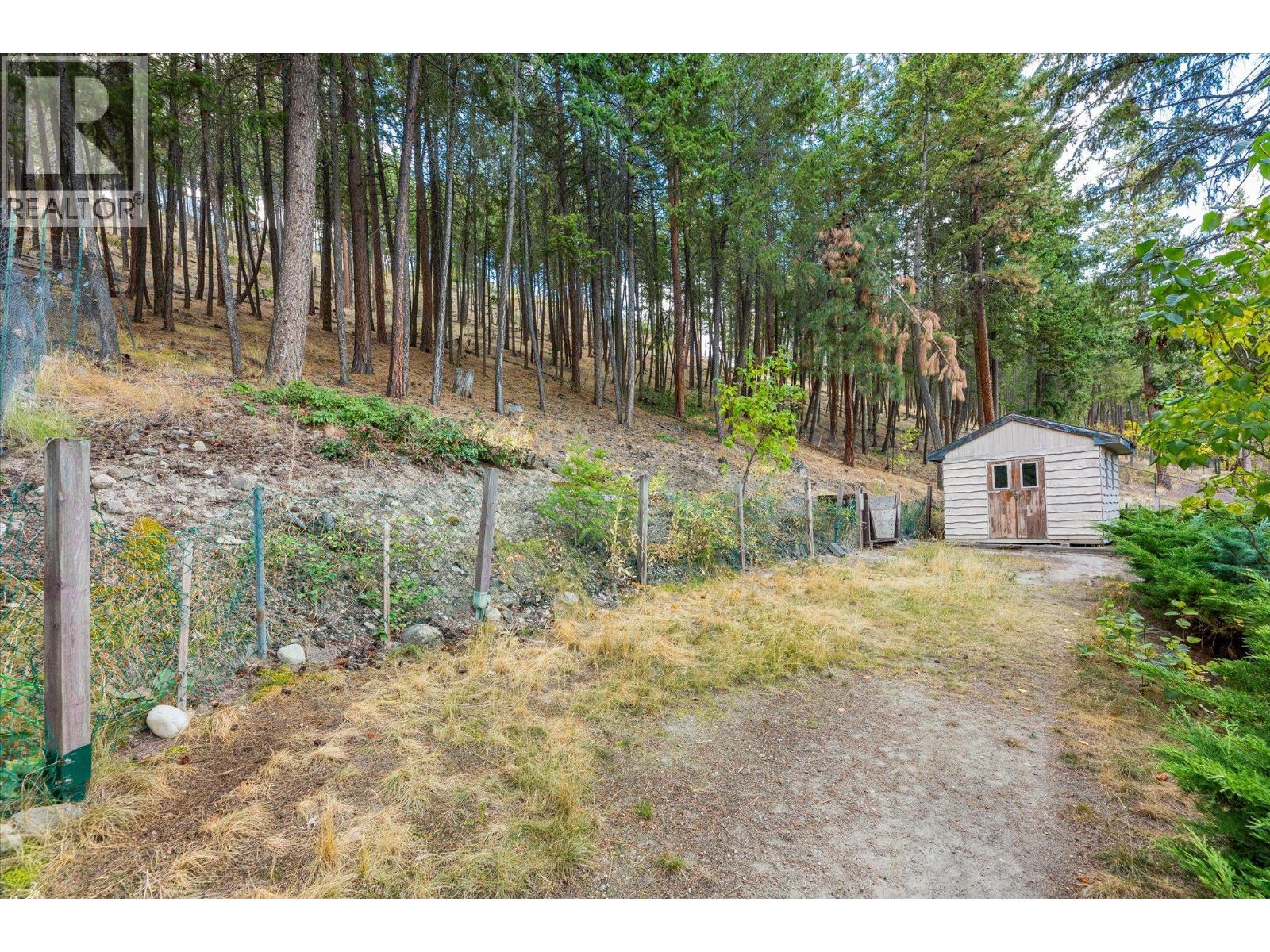  1644 SCOTT Crescent, West Kelowna