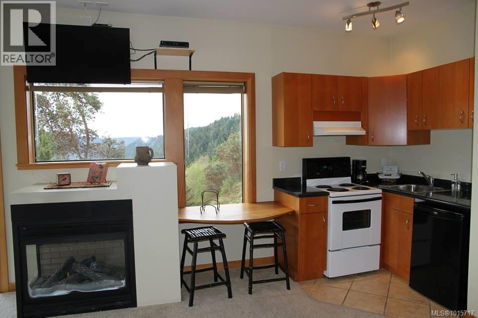 Lot A 265 Trans Canada Highway, Malahat