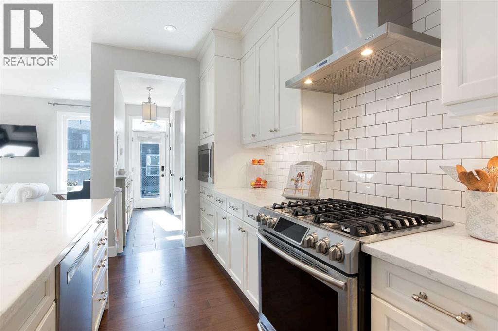 Single Family House for Sale in  Cityscape Mount NE Cityscape Calgary 