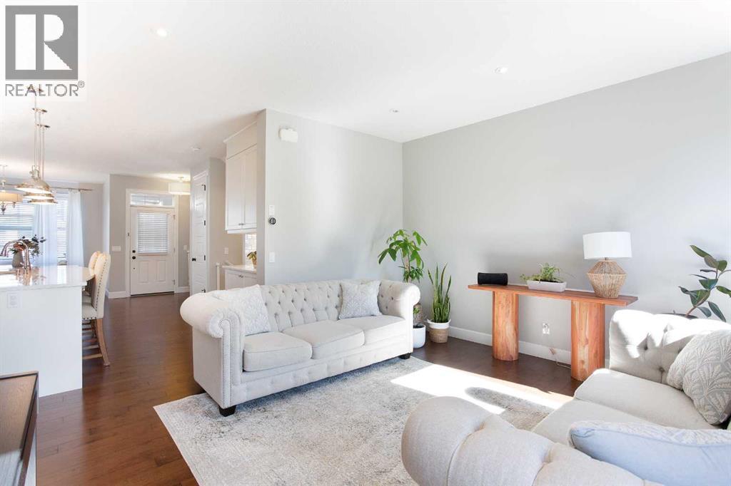 Single Family House for Sale in  Cityscape Mount NE Cityscape Calgary 