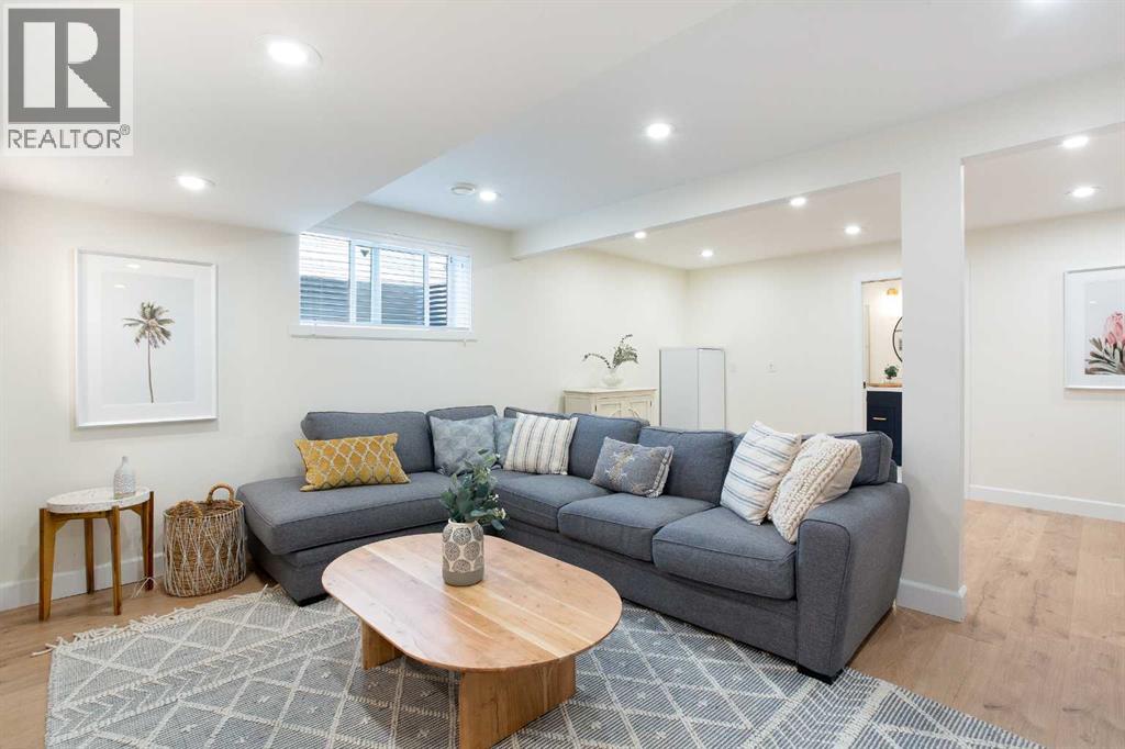 Single Family House for Sale in  Cityscape Mount NE Cityscape Calgary 