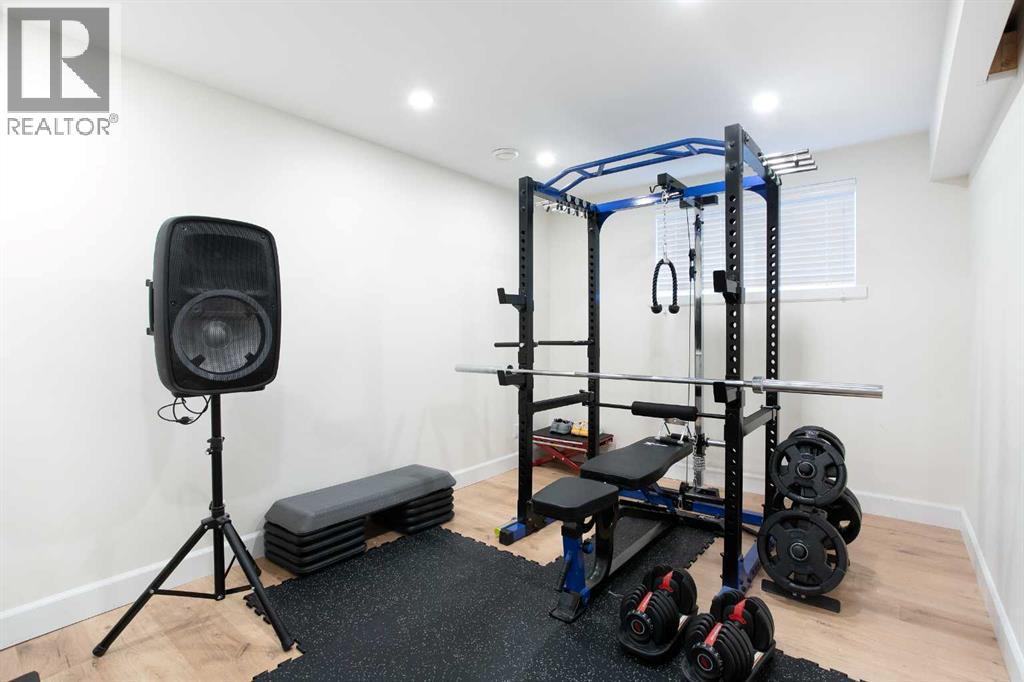 Single Family House for Sale in  Cityscape Mount NE Cityscape Calgary 