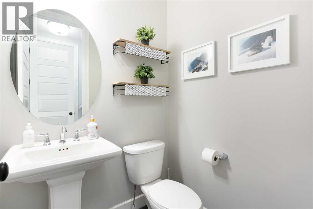 Single Family House for Sale in  Cityscape Mount NE Cityscape Calgary 