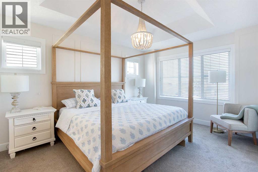 Single Family House for Sale in  Cityscape Mount NE Cityscape Calgary 