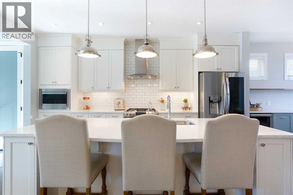 Single Family House for Sale in  Cityscape Mount NE Cityscape Calgary 