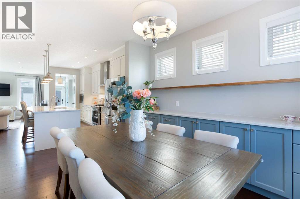 Single Family House for Sale in  Cityscape Mount NE Cityscape Calgary 
