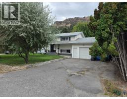  1407 Hudson Road, West Kelowna
