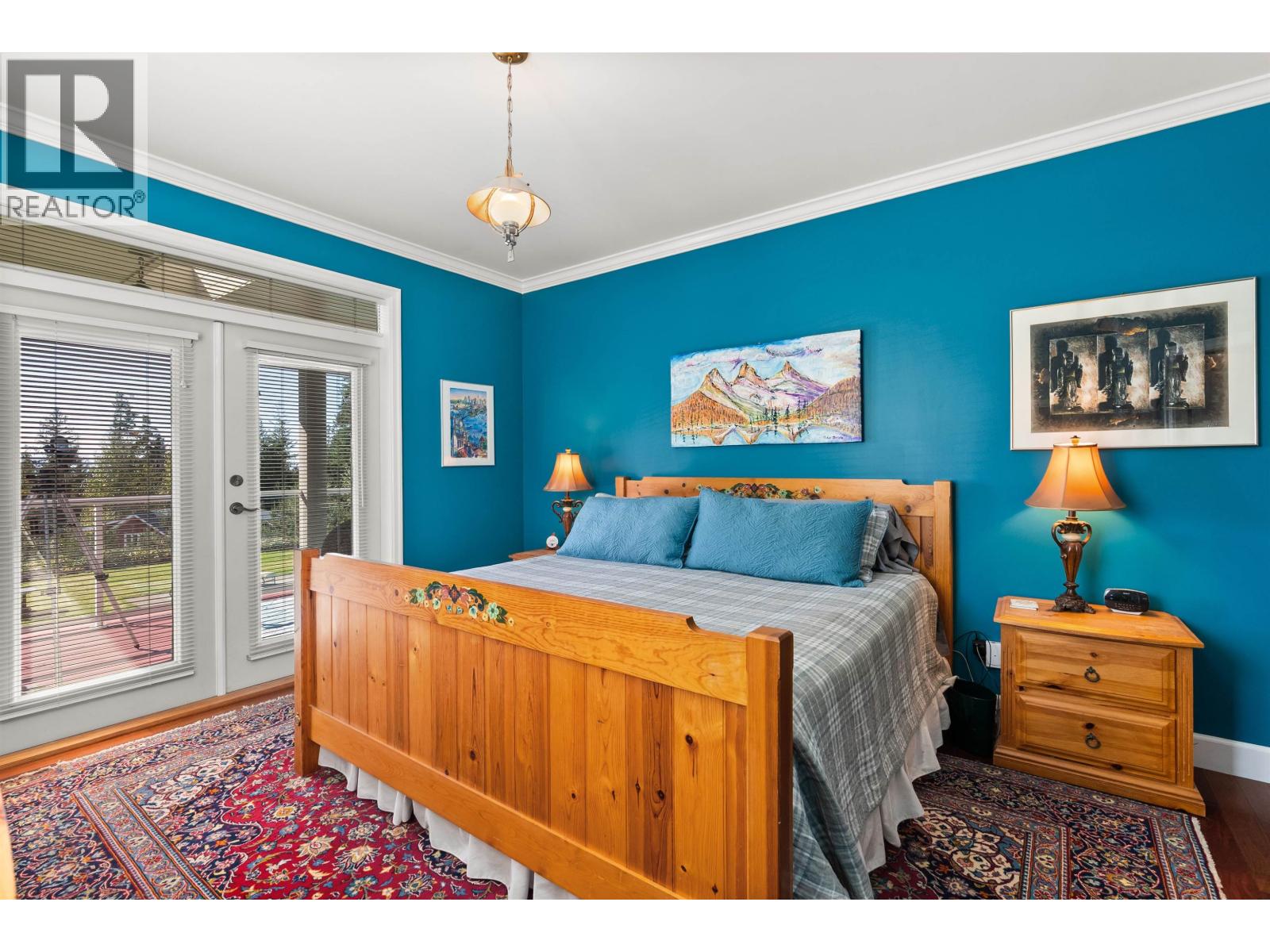 2440 SUNSHINE COAST HIGHWAY, Roberts Creek