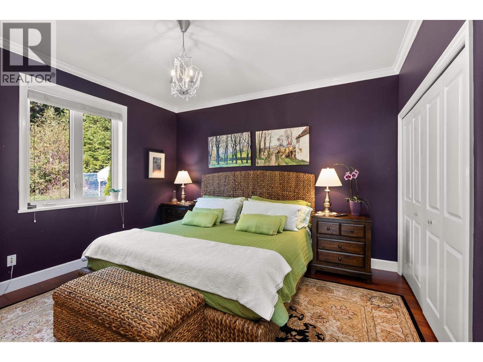 2440 SUNSHINE COAST HIGHWAY, Roberts Creek