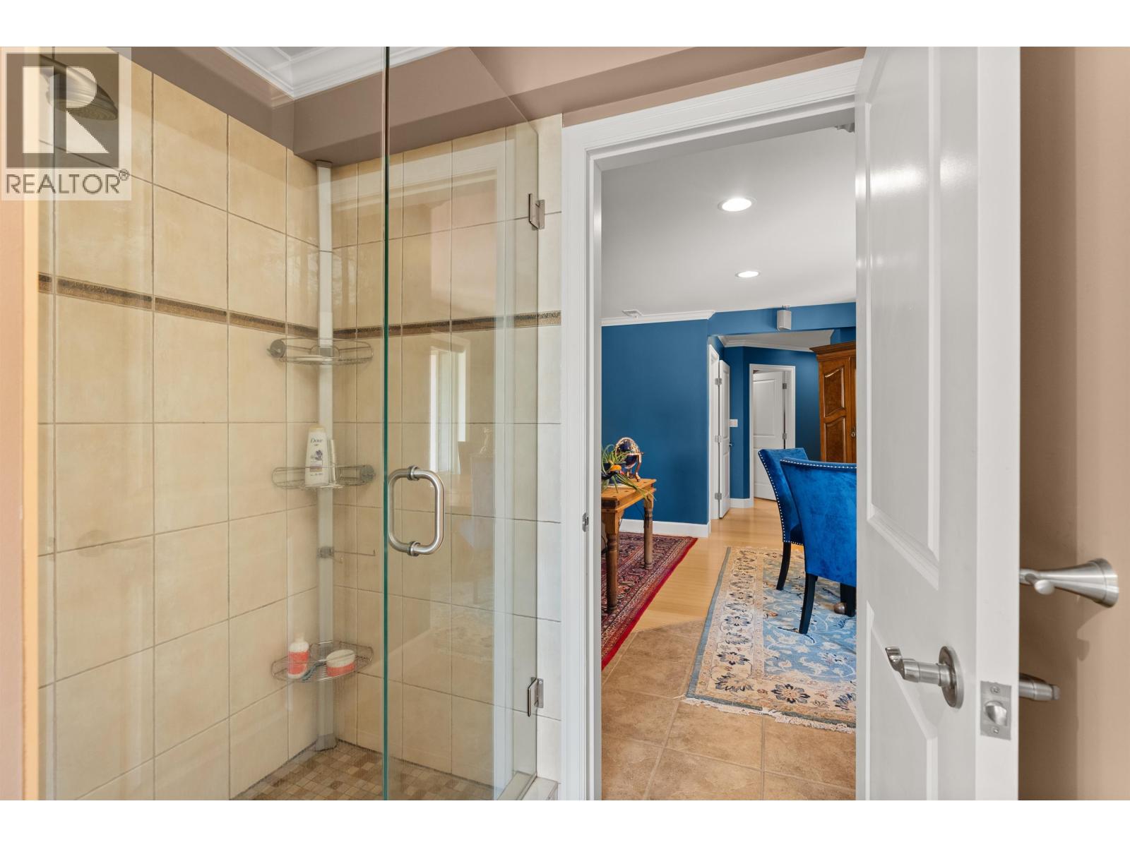 2440 SUNSHINE COAST HIGHWAY, Roberts Creek