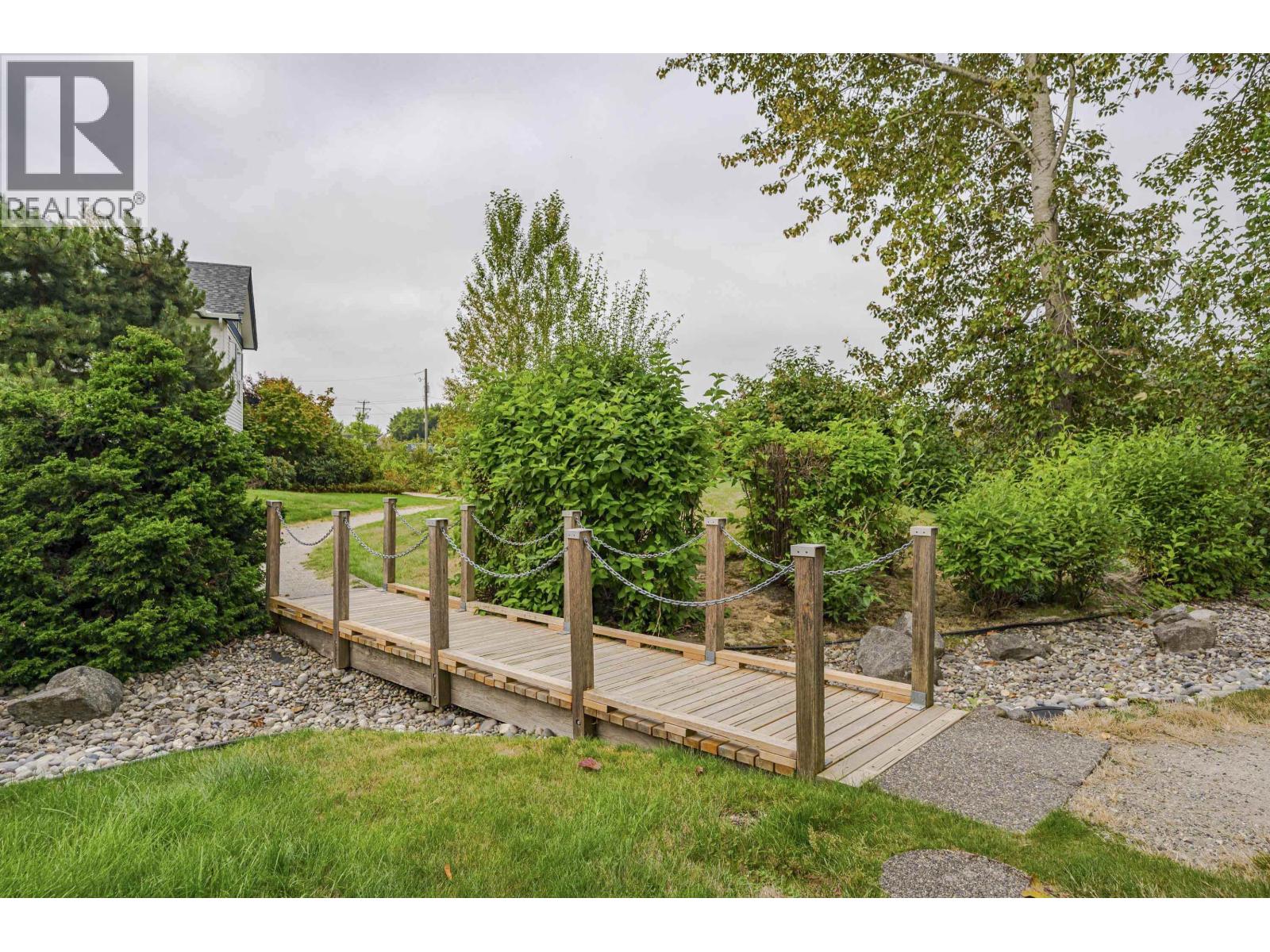 #307-4955 RIVER Road, Delta