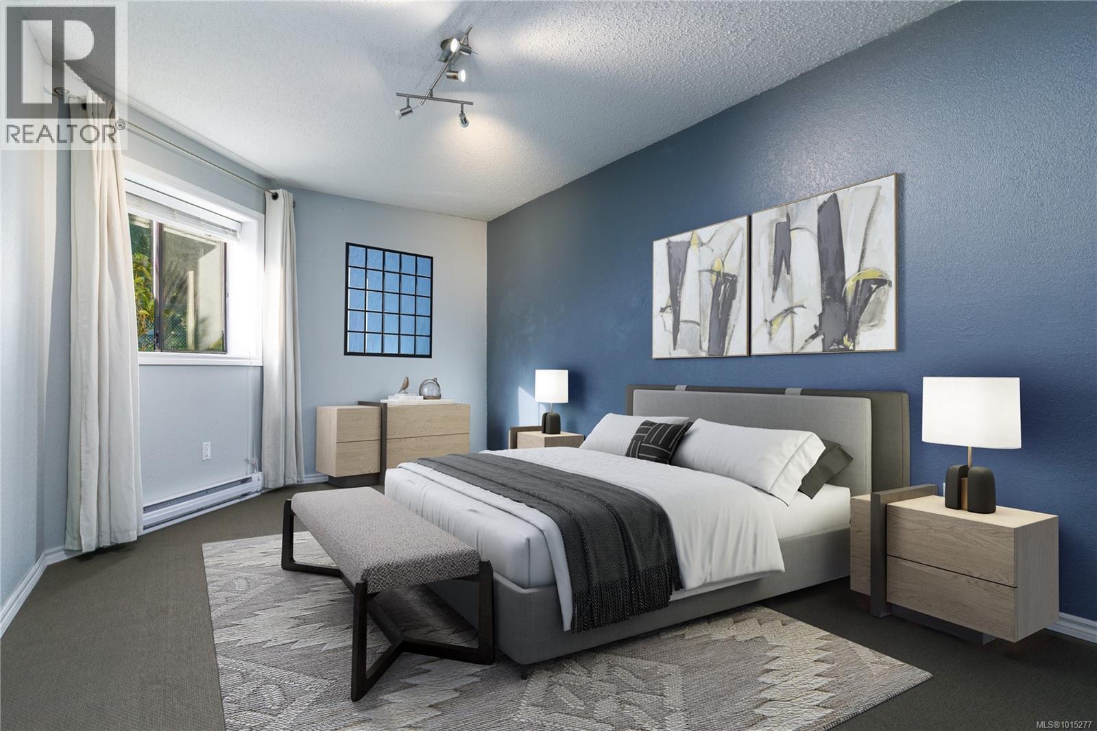 105 73 Gorge Road West, Saanich