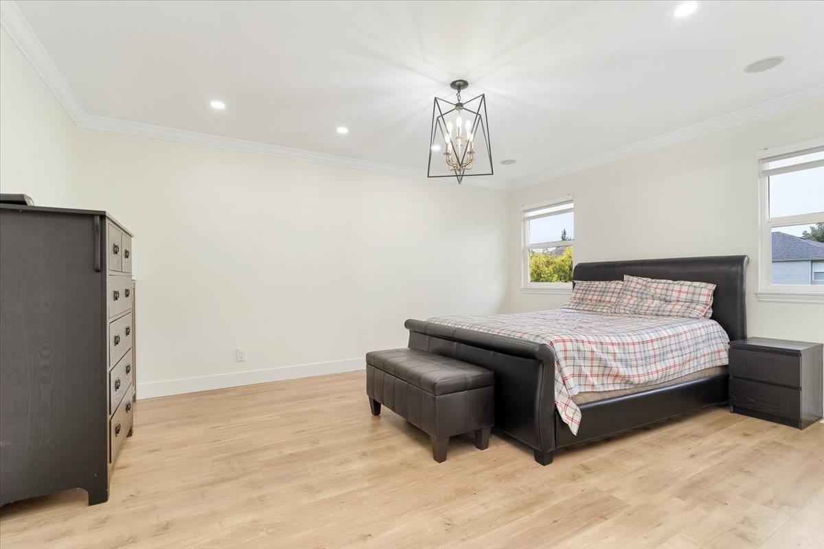 5061 223A STREET, Langley