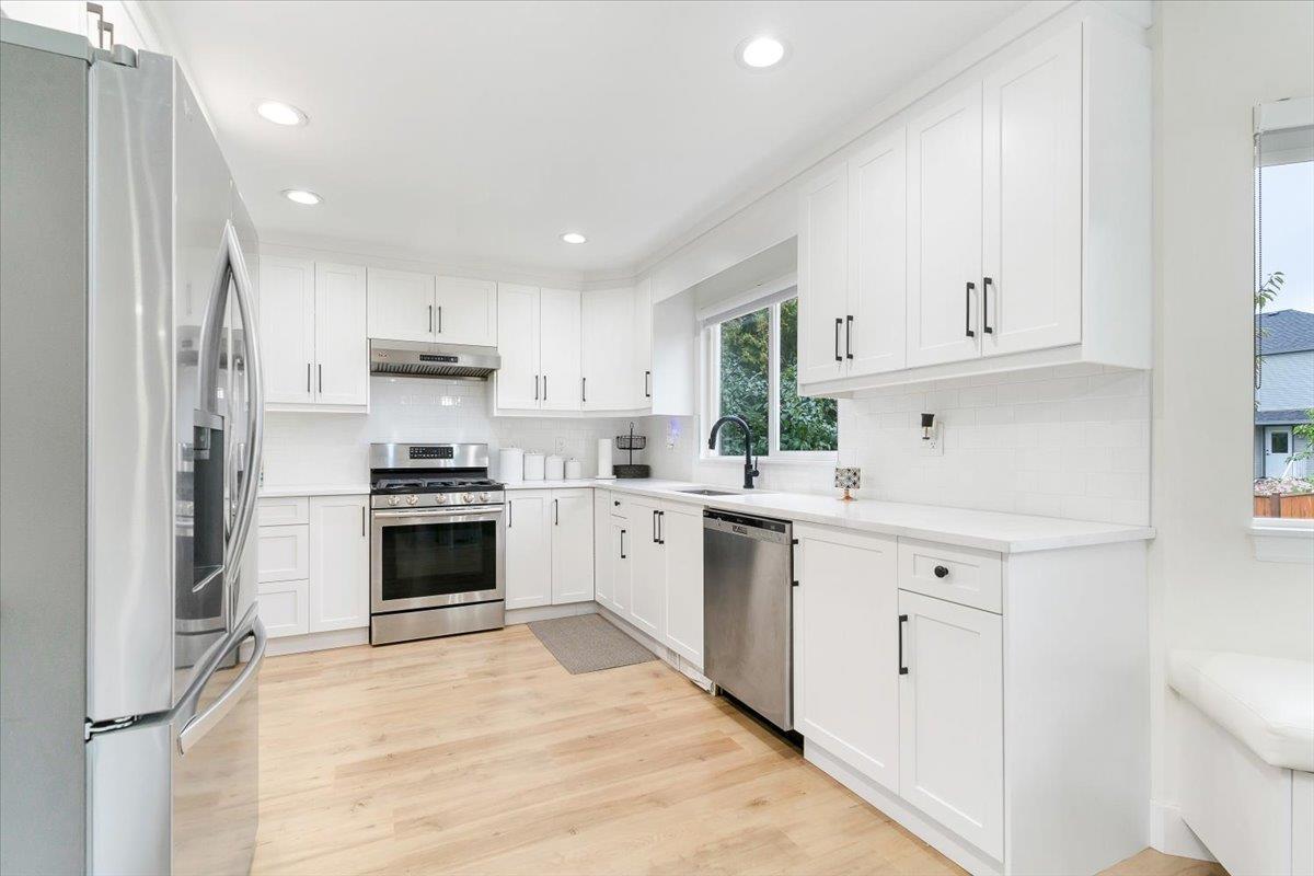 5061 223A STREET, Langley