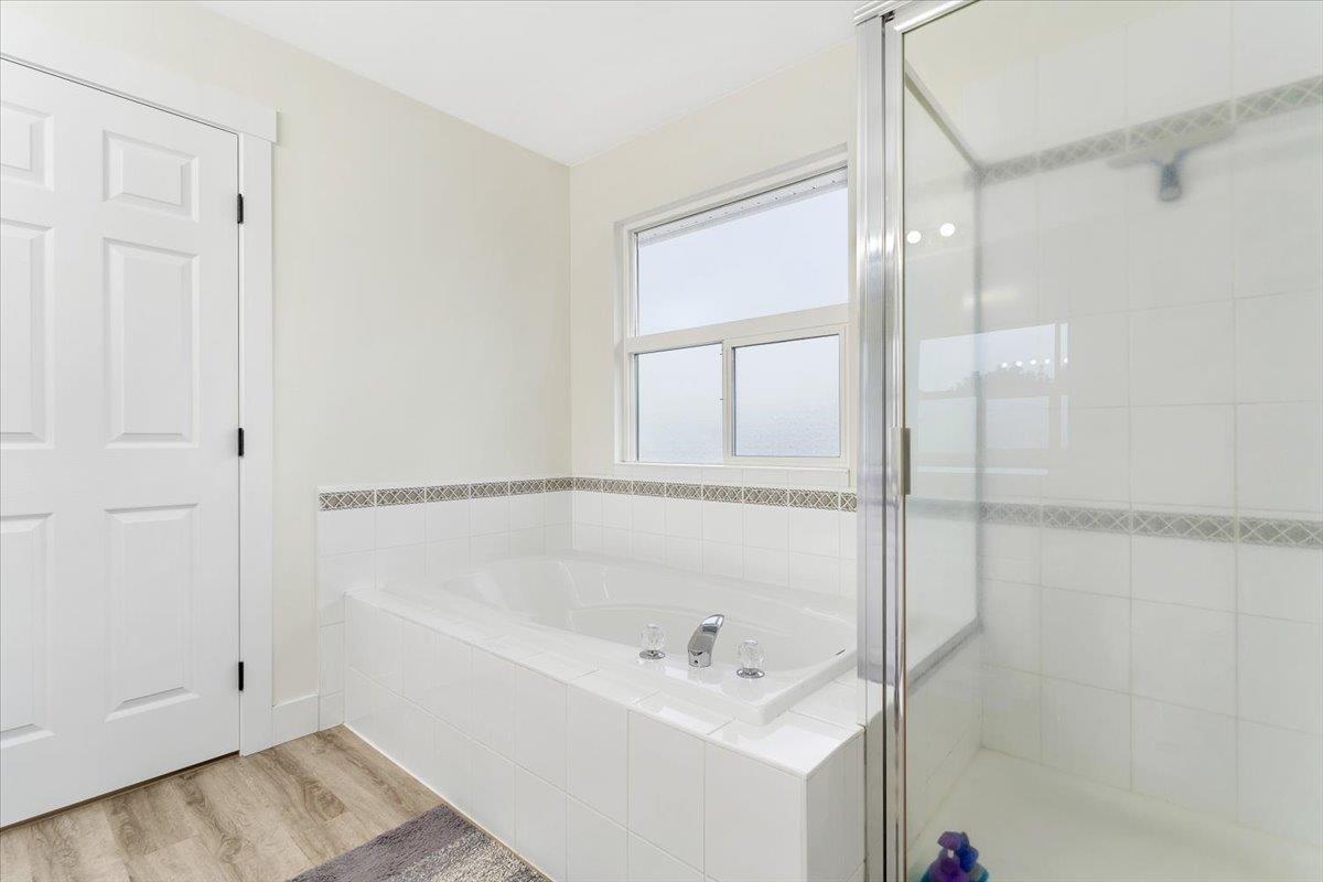 5061 223A STREET, Langley