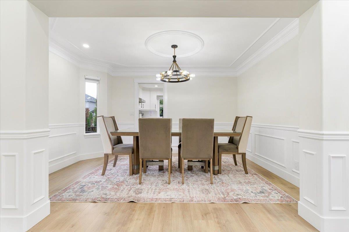 5061 223A STREET, Langley