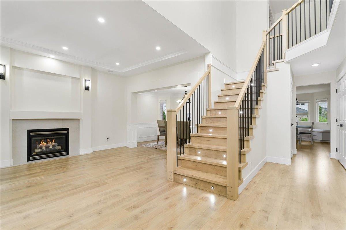 5061 223A STREET, Langley