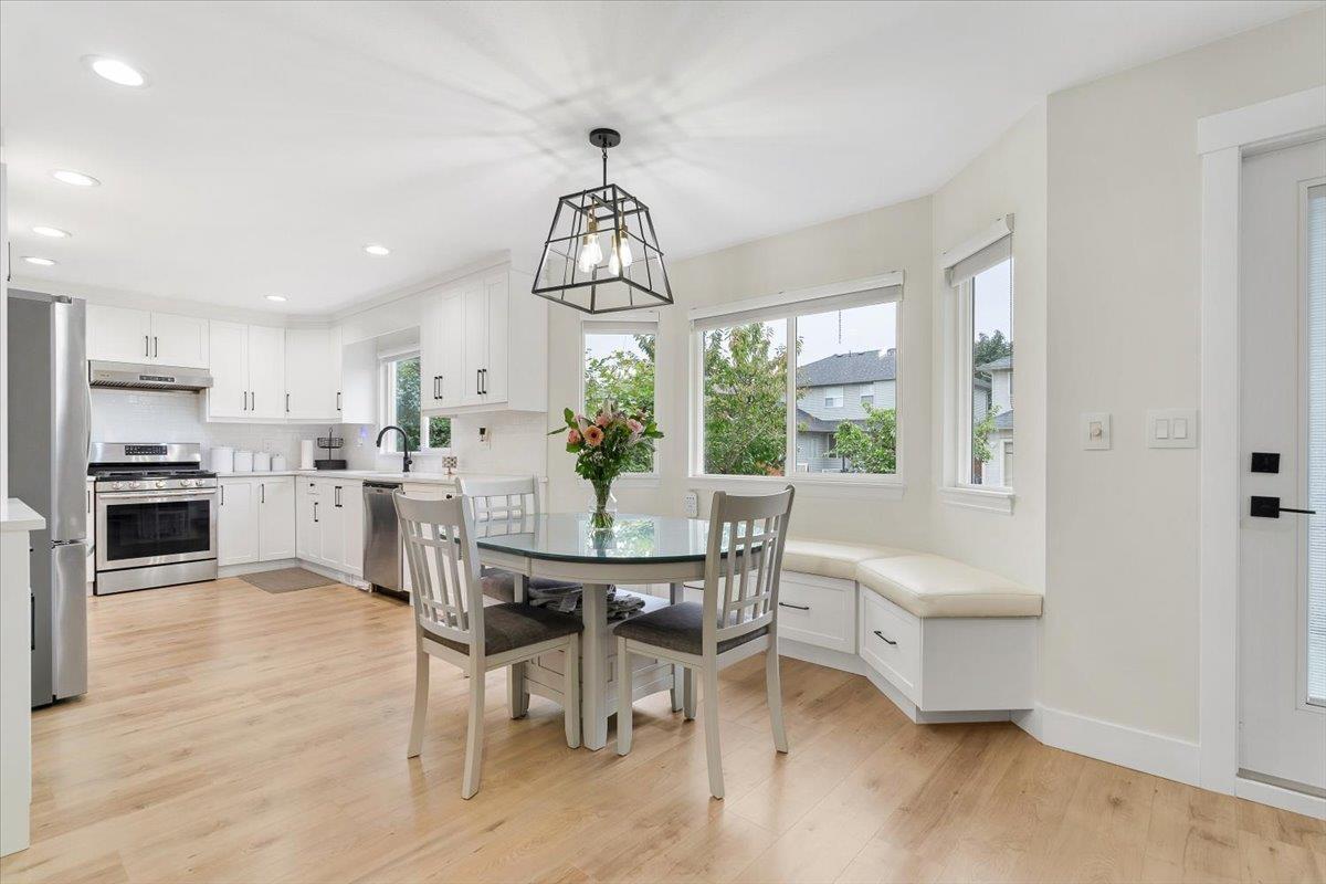 5061 223A STREET, Langley