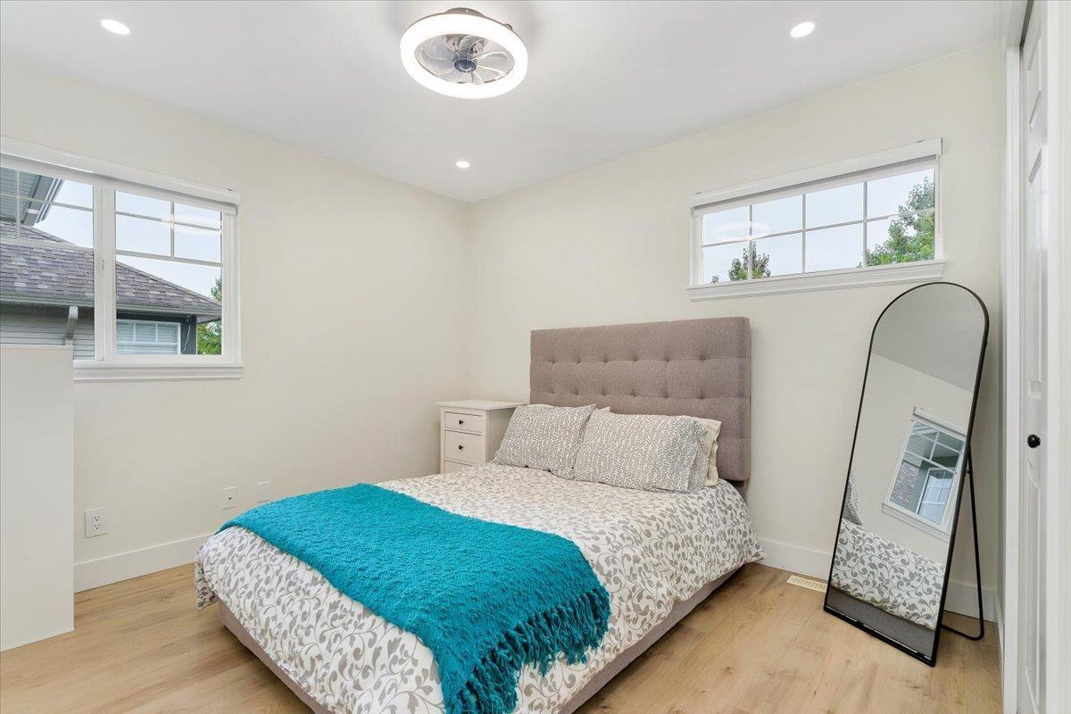 5061 223A STREET, Langley