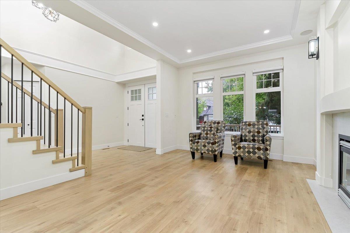 5061 223A STREET, Langley