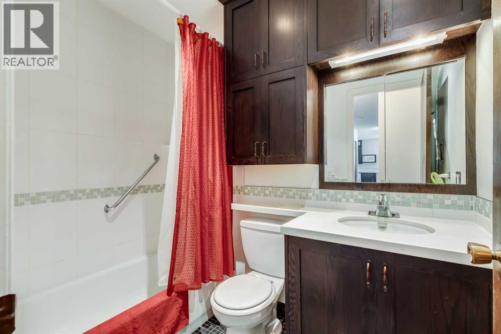 Single Family House Bungalow for Sale in  Pineland Place NE Pineridge Calgary 